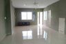 2 Bedroom Townhouse for rent in Pa Daet, Chiang Mai