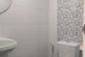 2 Bedroom Townhouse for rent in Pa Daet, Chiang Mai