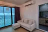 2 Bedroom Condo for rent in U Delight Residence Riverfront Rama 3, Bang Phong Pang, Bangkok