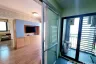 2 Bedroom Condo for rent in U Delight Residence Riverfront Rama 3, Bang Phong Pang, Bangkok