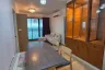 2 Bedroom Condo for rent in U Delight Residence Riverfront Rama 3, Bang Phong Pang, Bangkok
