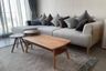 2 Bedroom Condo for rent in Supalai Premier Si Phraya - Samyan, Maha Phruettharam, Bangkok near MRT Sam Yan