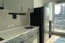 2 Bedroom Condo for rent in Supalai Premier Si Phraya - Samyan, Maha Phruettharam, Bangkok near MRT Sam Yan