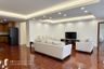 3 Bedroom Condo for rent in Grand Ville House 1, Khlong Tan, Bangkok near BTS Phrom Phong