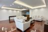 3 Bedroom Condo for rent in Grand Ville House 1, Khlong Tan, Bangkok near BTS Phrom Phong