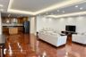 3 Bedroom Condo for rent in Grand Ville House 1, Khlong Tan, Bangkok near BTS Phrom Phong