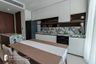 2 Bedroom Condo for rent in ROMM Convent, Silom, Bangkok near BTS Chong Nonsi