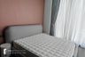 2 Bedroom Condo for rent in ROMM Convent, Silom, Bangkok near BTS Chong Nonsi