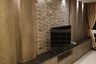 3 Bedroom Condo for rent in President Park Sukhumvit 24, Khlong Tan, Bangkok near MRT Queen Sirikit National Convention Centre