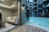 3 Bedroom Condo for rent in Ashton Residence 41, Khlong Tan Nuea, Bangkok near BTS Phrom Phong