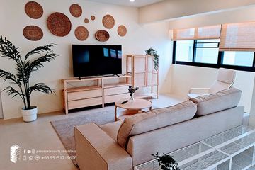3 Bedroom Condo for rent in Yada Residential, Khlong Tan Nuea, Bangkok near BTS Phrom Phong