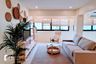 3 Bedroom Condo for rent in Yada Residential, Khlong Tan Nuea, Bangkok near BTS Phrom Phong