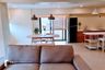 3 Bedroom Condo for rent in Yada Residential, Khlong Tan Nuea, Bangkok near BTS Phrom Phong