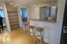 2 Bedroom Condo for rent in Yada Residential, Khlong Tan Nuea, Bangkok near BTS Phrom Phong