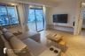 2 Bedroom Condo for rent in Yada Residential, Khlong Tan Nuea, Bangkok near BTS Phrom Phong