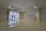 5 Bedroom Townhouse for rent in Phra Khanong, Bangkok near BTS Thong Lo