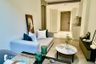 1 Bedroom Condo for rent in Khlong Toei, Bangkok near BTS Asoke