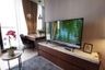 1 Bedroom Condo for rent in Noble Ploenchit, Lumpini, Bangkok near BTS Ploen Chit