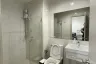 1 Bedroom Condo for Sale or Rent in Life Sukhumvit 48, Phra Khanong, Bangkok near BTS Phra Khanong