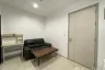 1 Bedroom Condo for Sale or Rent in Life Sukhumvit 48, Phra Khanong, Bangkok near BTS Phra Khanong