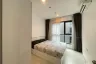 1 Bedroom Condo for Sale or Rent in Life Sukhumvit 48, Phra Khanong, Bangkok near BTS Phra Khanong