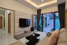 2 Bedroom Villa for rent in Rawai, Phuket