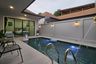 2 Bedroom Villa for rent in Rawai, Phuket