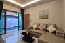 2 Bedroom Villa for rent in Rawai, Phuket