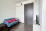 1 Bedroom Condo for rent in The Base Park East Sukhumvit 77, Phra Khanong Nuea, Bangkok near BTS On Nut