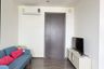 1 Bedroom Condo for rent in The Base Park East Sukhumvit 77, Phra Khanong Nuea, Bangkok near BTS On Nut