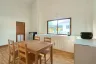 2 Bedroom House for rent in Buak Khang, Chiang Mai