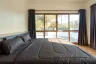 2 Bedroom House for rent in Buak Khang, Chiang Mai