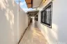 4 Bedroom House for rent in Uraiwan Grand Villa, Nong Prue, Chonburi