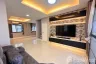 4 Bedroom House for rent in Uraiwan Grand Villa, Nong Prue, Chonburi