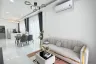 3 Bedroom House for rent in Nong Prue, Chonburi