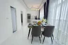 3 Bedroom House for rent in Nong Prue, Chonburi