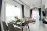 3 Bedroom House for rent in Nong Prue, Chonburi