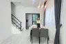 3 Bedroom House for rent in Nong Prue, Chonburi