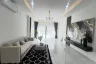 3 Bedroom House for rent in Nong Prue, Chonburi