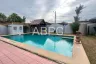 3 Bedroom House for rent in Nong Prue, Chonburi