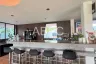 3 Bedroom House for rent in Nong Prue, Chonburi