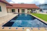 4 Bedroom House for rent in Nong Prue, Chonburi