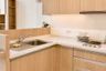 1 Bedroom Condo for rent in Villa Rachatewi, Thanon Phaya Thai, Bangkok near BTS Ari