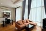1 Bedroom Condo for rent in Villa Rachatewi, Thanon Phaya Thai, Bangkok near BTS Ari