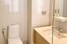 1 Bedroom Condo for rent in Villa Rachatewi, Thanon Phaya Thai, Bangkok near BTS Ari