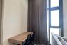 1 Bedroom Condo for rent in The Line sukhumvit 101, Bang Chak, Bangkok near BTS Punnawithi
