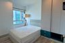 1 Bedroom Condo for sale in Centric Sea, Nong Prue, Chonburi