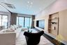 5 Bedroom House for sale in Grand Condotel Village, Nong Prue, Chonburi