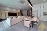 5 Bedroom House for sale in Grand Condotel Village, Nong Prue, Chonburi