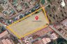 Land for sale in Nong Prue, Chonburi